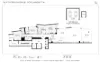 13/47 Eden Ave, Coolangatta, Qld 4225-Floorplan