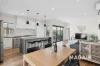 13/47 Wickham Road, Happy Valley, SA 5159