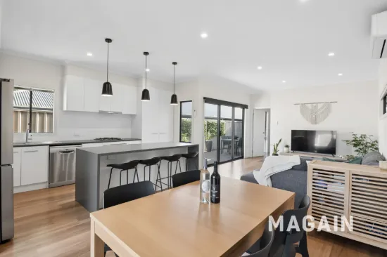 13/47 Wickham Road, Happy Valley, SA 5159
