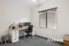 13/47 Wickham Road, Happy Valley, SA 5159-Image
