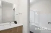 13/47 Wickham Road, Happy Valley, SA 5159-Image