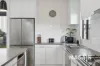 13/47 Wickham Road, Happy Valley, SA 5159-Image