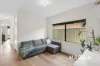 13/47 Wickham Road, Happy Valley, SA 5159-Image
