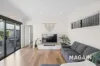 13/47 Wickham Road, Happy Valley, SA 5159-Image