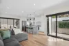 13/47 Wickham Road, Happy Valley, SA 5159-Image