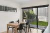 13/47 Wickham Road, Happy Valley, SA 5159-Image