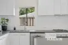 13/47 Wickham Road, Happy Valley, SA 5159-Image