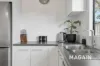 13/47 Wickham Road, Happy Valley, SA 5159-Image