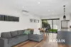 13/47 Wickham Road, Happy Valley, SA 5159-Image