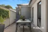 13/47 Wickham Road, Happy Valley, SA 5159-Image
