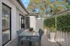 13/47 Wickham Road, Happy Valley, SA 5159-Image