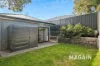 13/47 Wickham Road, Happy Valley, SA 5159-Image