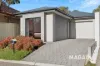 13/47 Wickham Road, Happy Valley, SA 5159-Image