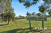 13/47 Wickham Road, Happy Valley, SA 5159-Image