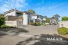 13/47 Wickham Road, Happy Valley, SA 5159-Image
