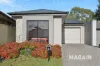 13/47 Wickham Road, Happy Valley, SA 5159-Image