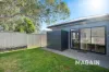 13/47 Wickham Road, Happy Valley, SA 5159-Image