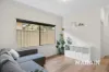 13/47 Wickham Road, Happy Valley, SA 5159-Image