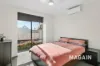 13/47 Wickham Road, Happy Valley, SA 5159-Image