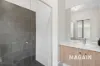 13/47 Wickham Road, Happy Valley, SA 5159-Image