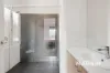 13/47 Wickham Road, Happy Valley, SA 5159-Image