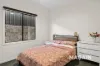 13/47 Wickham Road, Happy Valley, SA 5159-Image