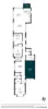 13/47 Wickham Road, Happy Valley, SA 5159-Floorplan