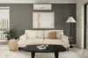 13/48-68 COMLEY STREET, Sunnybank, Qld 4109-Image