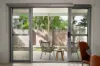 13/48-68 COMLEY STREET, Sunnybank, Qld 4109-Image