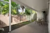 13/48-68 COMLEY STREET, Sunnybank, Qld 4109-Image