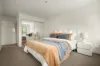 13/48-68 COMLEY STREET, Sunnybank, Qld 4109-Image