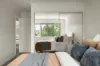 13/48-68 COMLEY STREET, Sunnybank, Qld 4109-Image
