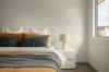 13/48-68 COMLEY STREET, Sunnybank, Qld 4109-Image