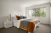 13/48-68 COMLEY STREET, Sunnybank, Qld 4109-Image