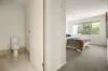 13/48-68 COMLEY STREET, Sunnybank, Qld 4109-Image