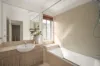 13/48-68 COMLEY STREET, Sunnybank, Qld 4109-Image