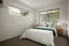 13/48-68 COMLEY STREET, Sunnybank, Qld 4109-Image