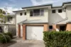13/48-68 COMLEY STREET, Sunnybank, Qld 4109-Image