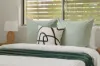13/48-68 COMLEY STREET, Sunnybank, Qld 4109-Image