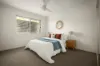 13/48-68 COMLEY STREET, Sunnybank, Qld 4109-Image