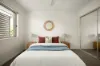 13/48-68 COMLEY STREET, Sunnybank, Qld 4109-Image