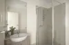 13/48-68 COMLEY STREET, Sunnybank, Qld 4109-Image