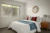 13/48-68 COMLEY STREET, Sunnybank, Qld 4109-Image