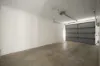 13/48-68 COMLEY STREET, Sunnybank, Qld 4109-Image