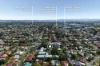 13/48-68 COMLEY STREET, Sunnybank, Qld 4109-Image