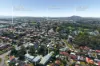 13/48-68 COMLEY STREET, Sunnybank, Qld 4109-Image