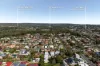 13/48-68 COMLEY STREET, Sunnybank, Qld 4109-Image