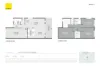 13/48-68 COMLEY STREET, Sunnybank, Qld 4109-Image