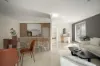 13/48-68 COMLEY STREET, Sunnybank, Qld 4109-Image