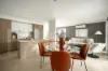 13/48-68 COMLEY STREET, Sunnybank, Qld 4109-Image